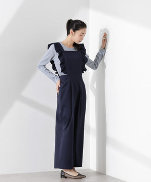 e97d9cd9-37e8-5ea3-b77b-8160e074988f_Image