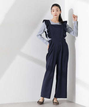 2c79cdba-aa81-5bd0-93b0-348847acaa0a_Image