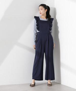 e5e16b08-80d8-56ac-99c4-ecc784d3f6c3_Image