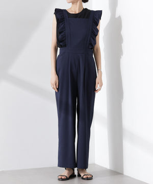 b948290b-7767-5a18-961b-3c4a736a68ca_Image