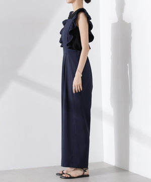 821eec9c-8620-57dd-8e9e-9dfcb33cf772_Image