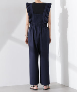 0d9a4778-3627-58c6-a83c-7892c84c1288_Image