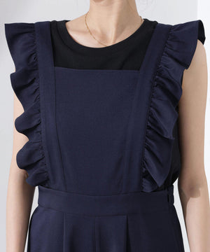 f25ddee8-e96d-5273-bd1e-c35afb6558e5_Image