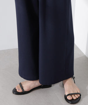 956f5fc7-7742-520f-a06d-fe414a9abde5_Image