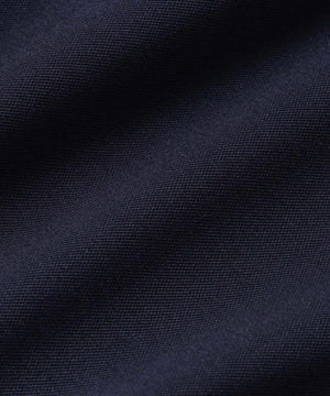 65766cf8-76db-5e76-88e7-261c5de28fff_Image