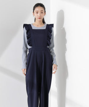 11b4956c-b98e-5804-af91-60a530a6672e_Image