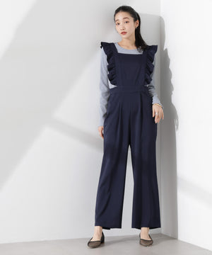 a644a6b6-7ef0-592c-aa13-b9b33a8f2756_Image