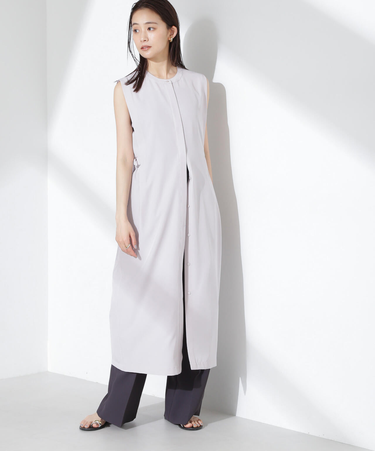 b678d36f-eb80-5bcd-82c9-e00f0a28caab_Image