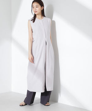 b678d36f-eb80-5bcd-82c9-e00f0a28caab_Image