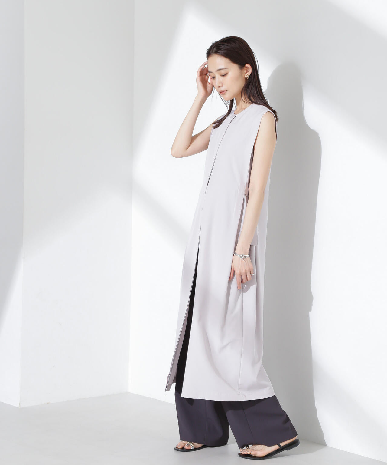 53678df5-7a60-5edd-8b5d-9bd56d129dc3_Image