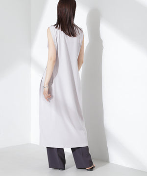 04e7f7a4-8c85-54e2-bad5-7863fa680ff3_Image