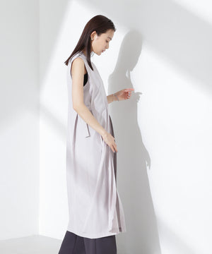 386ba866-89a2-5df7-be13-b5a827991198_Image