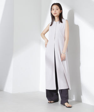 69603f54-bd8c-52af-84ee-4f7c1ff7038d_Image