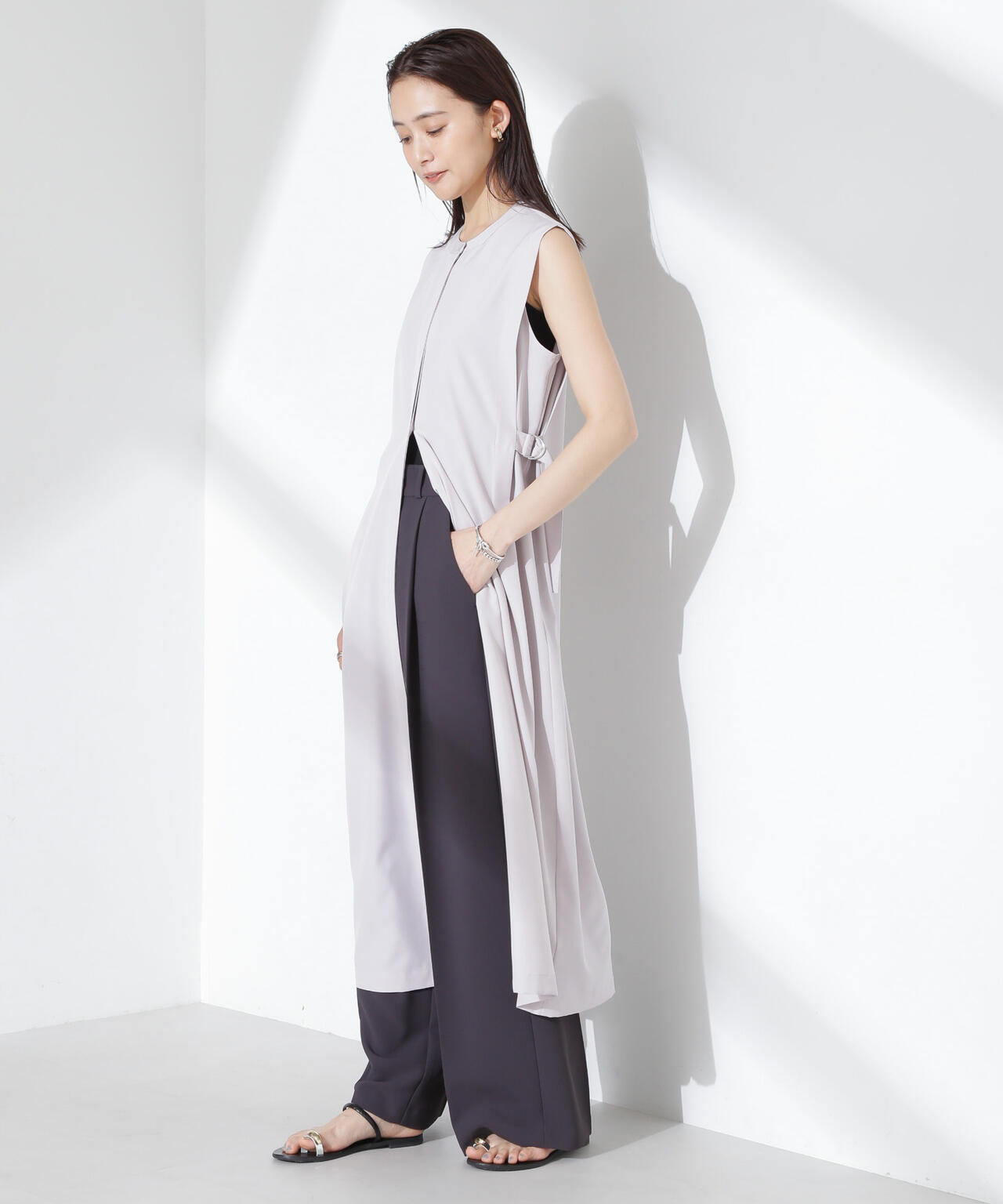 99d1e81f-9f67-5100-933f-9a13da6d118d_Image