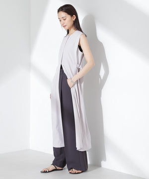 99d1e81f-9f67-5100-933f-9a13da6d118d_Image