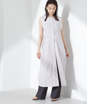 c1e73406-9fdd-5c5d-97e1-343b8aacc865_Image