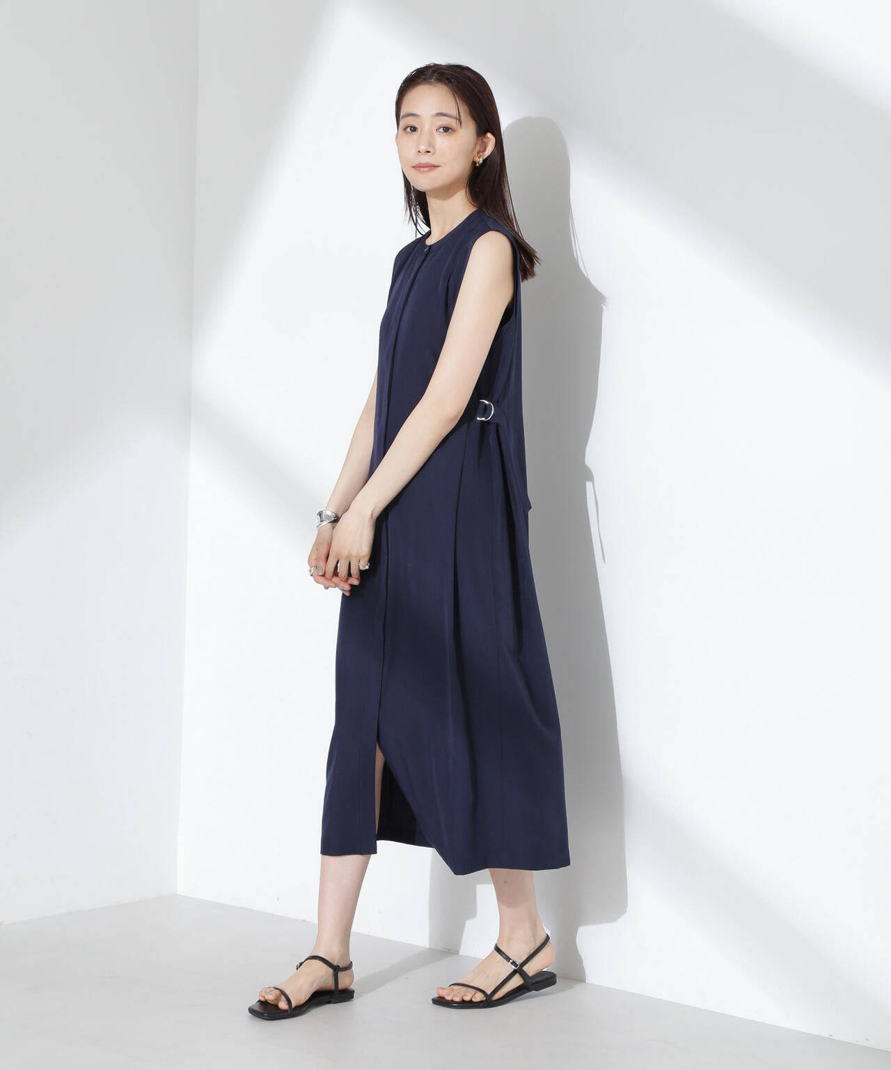 2c87caf3-404b-5530-a244-55e07ec2598d_Image