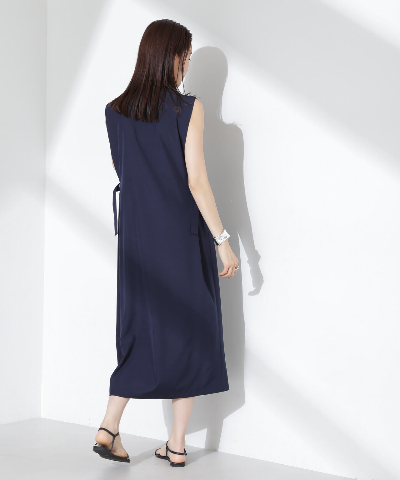 a91a091c-a0ff-5f5b-abb5-640046119be0_Image