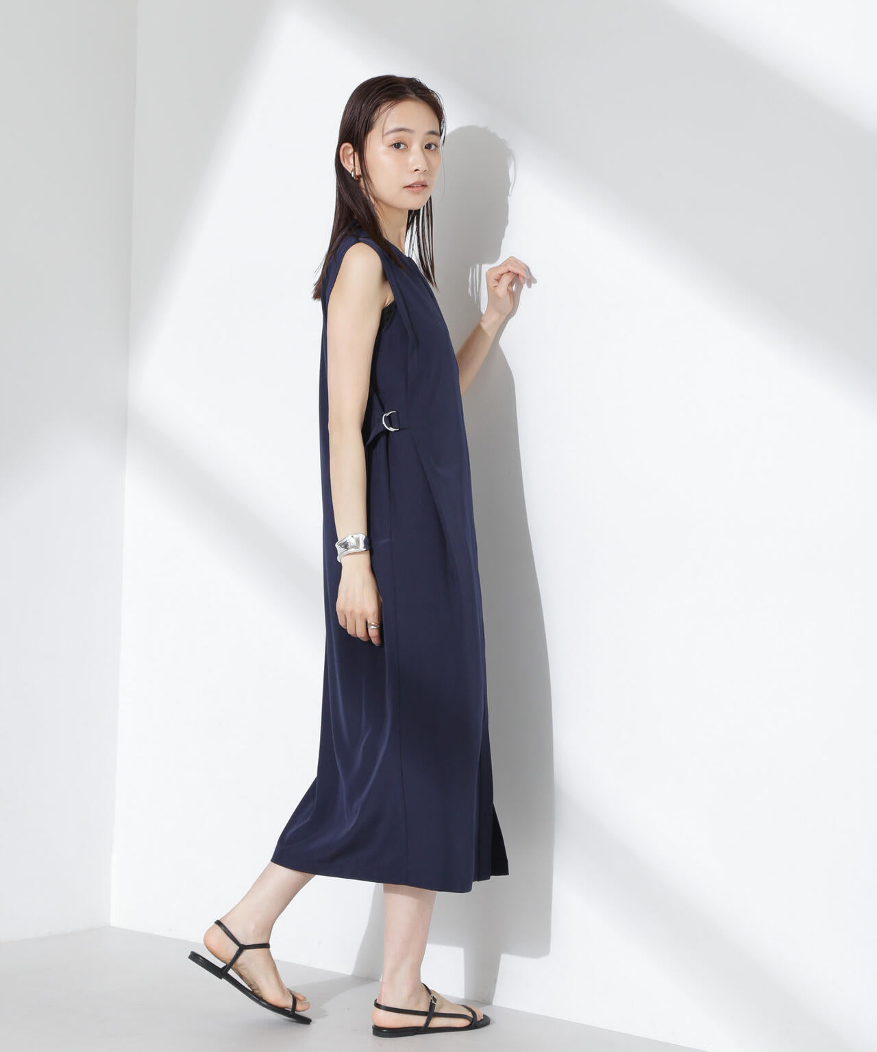 3eb217ba-8fe0-5ecf-94d0-66243e8a9742_Image