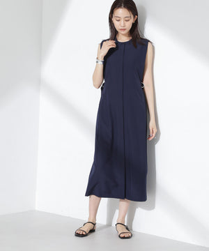 95987fe8-4b47-5358-8c64-853a90c69ceb_Image