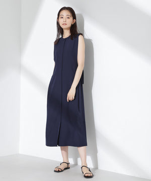 d8f4e1b6-d21b-58c6-aaa0-a8a282c57ca5_Image