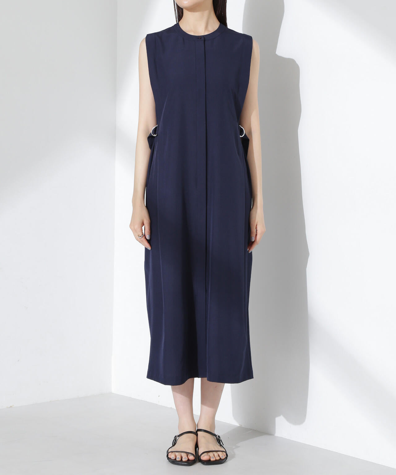 8ca90d08-4f4b-50ff-8112-77ac3359d878_Image