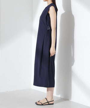 b649f646-23ca-5c38-8679-c90038769e3e_Image