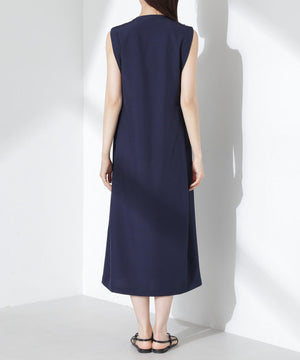 63b7fb17-9c7f-5c3f-a234-3a6920952057_Image