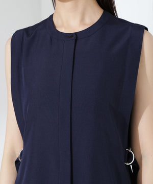 bf73ed1c-dbfe-5174-8181-91396b8bd6ef_Image