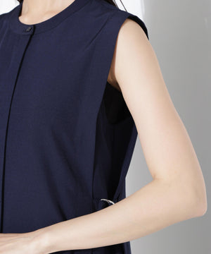 4a59de4b-5159-584d-bfea-08fec82a1377_Image