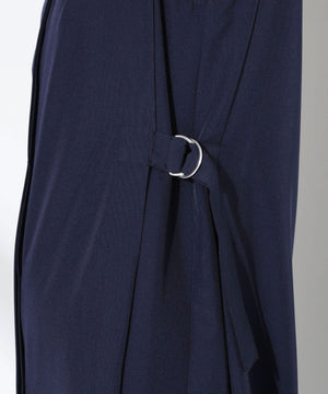 4186eaea-bf03-5e5b-b3d7-97550d758a6b_Image