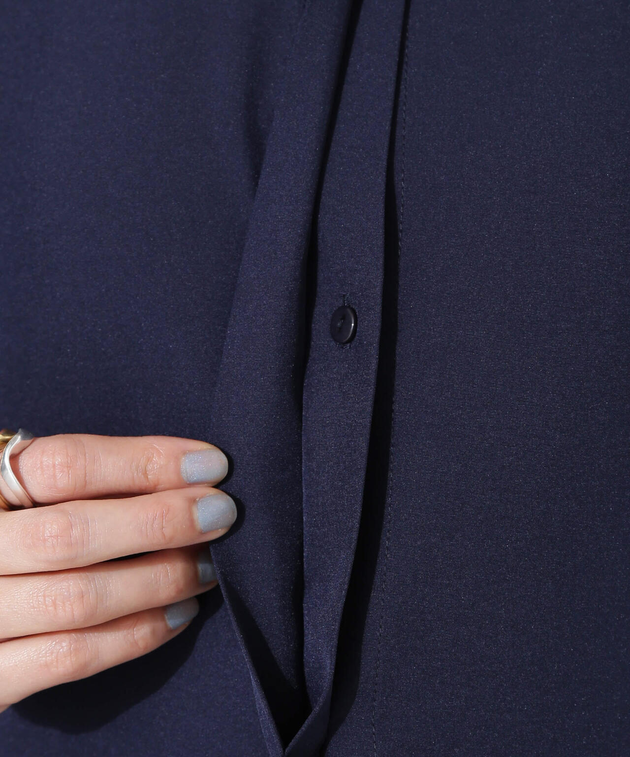 b5acf074-de7b-5bf3-98a7-f1081834274b_Image