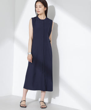 7d505108-928a-5769-afb8-9254e96eabcb_Image