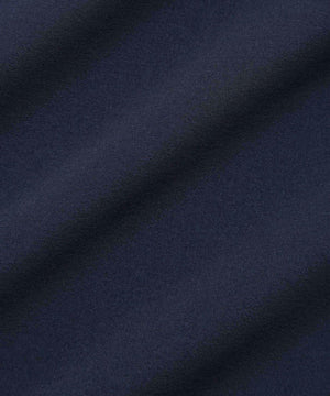 d99c2f99-605b-5cc8-b306-13d041487110_Image