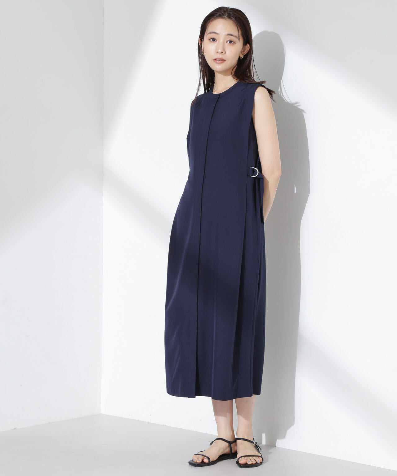 db5714db-b20c-54fe-9c4e-91452a0f1d2f_Image