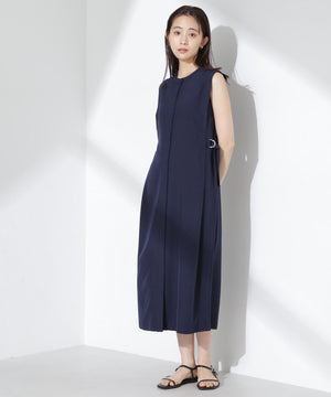 db5714db-b20c-54fe-9c4e-91452a0f1d2f_Image