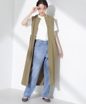 eb4eaa96-408a-5efb-936e-64a0c17e8bda_Image