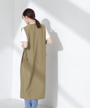 b7b2d0ed-8ce4-556c-83ab-0291961fd57e_Image