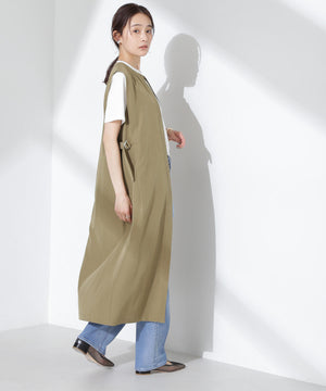 bcd6ec11-d1f6-584f-b9de-a7f9cc4f9366_Image