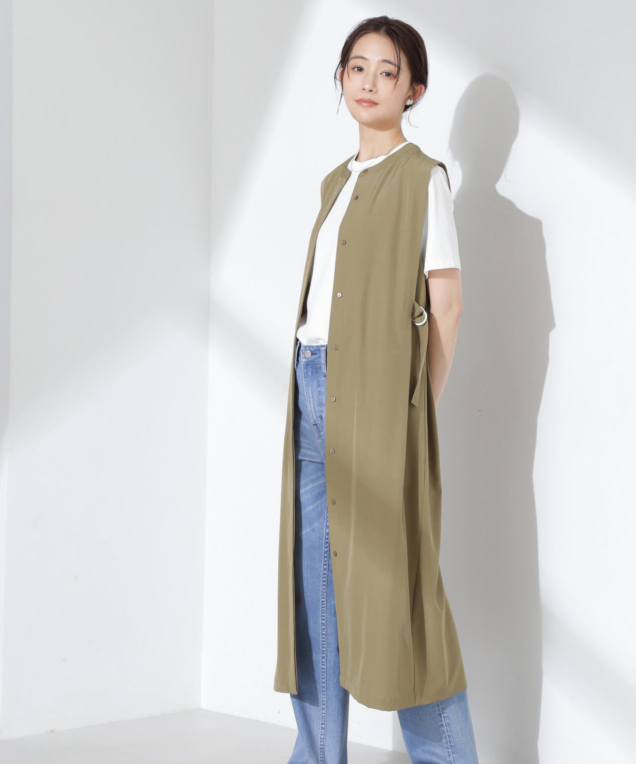 8928cdb9-8f7c-5de1-bf9f-949fafa536f3_Image