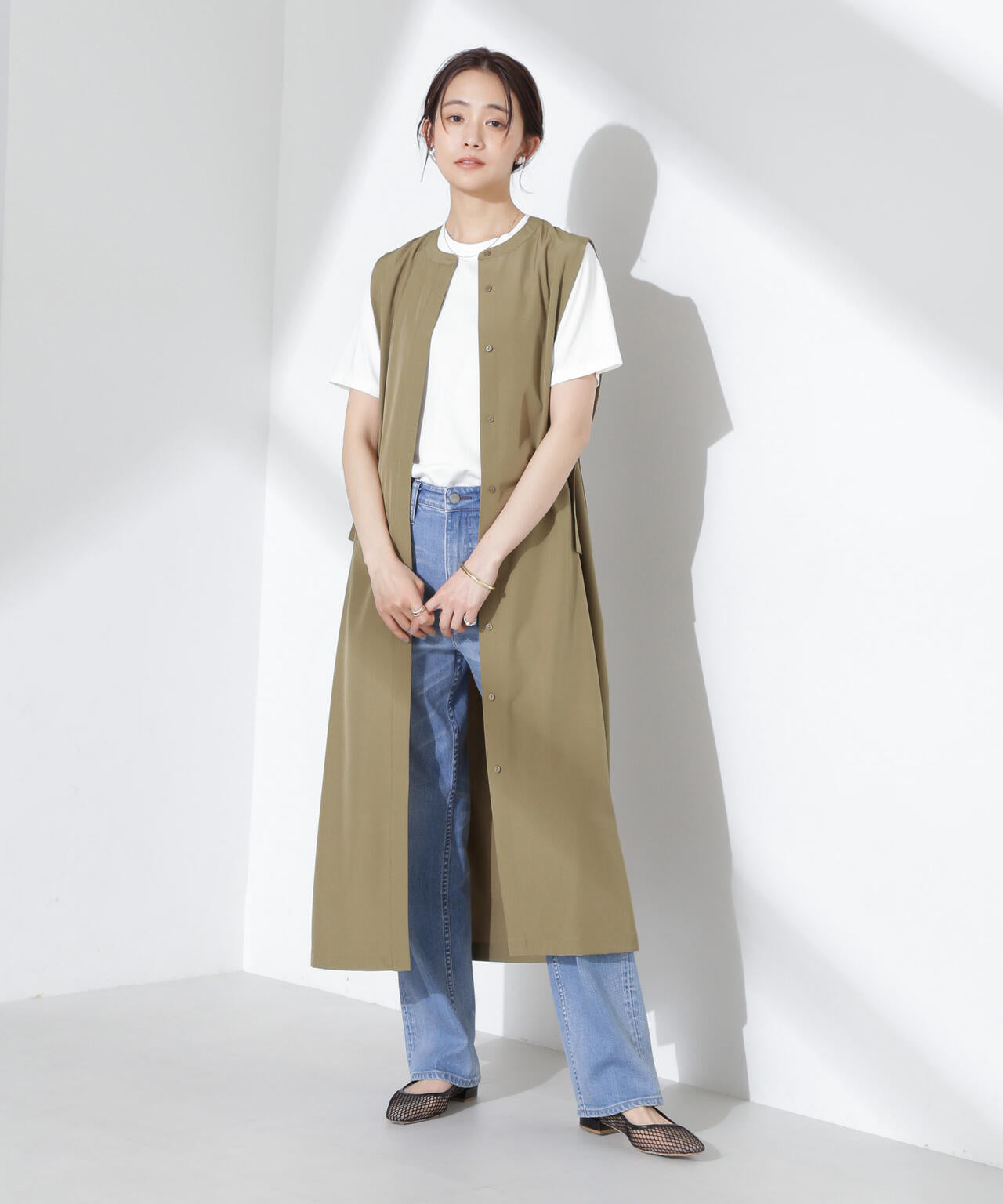 cdfdc0a0-b421-5137-ad9a-9b2b0653efd0_Image