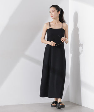 985a9df1-6964-5211-bb31-acb60664addf_Image