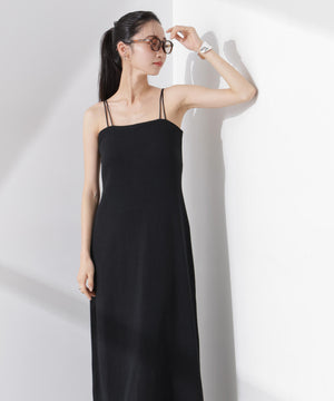 1236ed37-7e0c-54df-9c07-5649048c3fec_Image