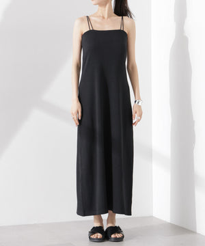 36022aeb-3d26-5512-8ad0-00610693d7a6_Image