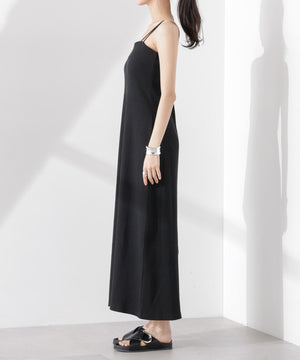 d3e38bae-6639-561c-957e-9482a9931b78_Image