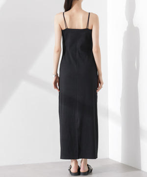 6a827127-8b74-5e9b-83c1-cd5c9d625c5f_Image