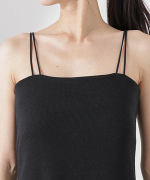 d76716b5-8b2e-5389-8456-46dae089c50c_Image