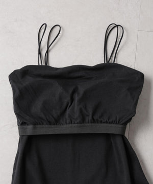 e37401dd-6cd8-52a4-afb1-6dfa2358f0ce_Image