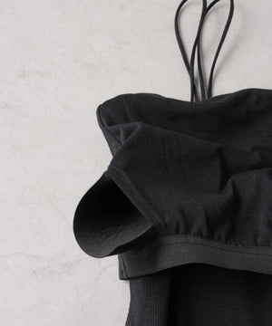 d9a0aa9c-ac1e-58b5-9a75-60b8dded56b1_Image