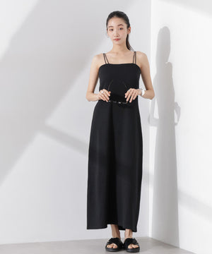 7af66a76-5b21-53ca-8c57-d0046bdb27a2_Image